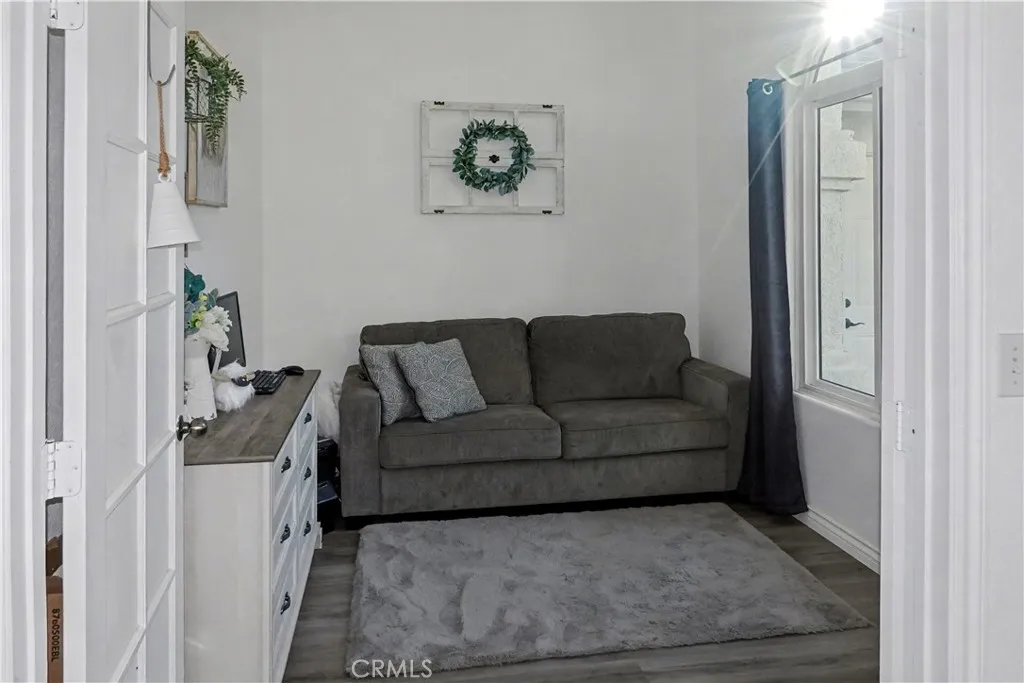 30788 Buenos Aires, Lucerne Valley, California 92356 home-pic-6