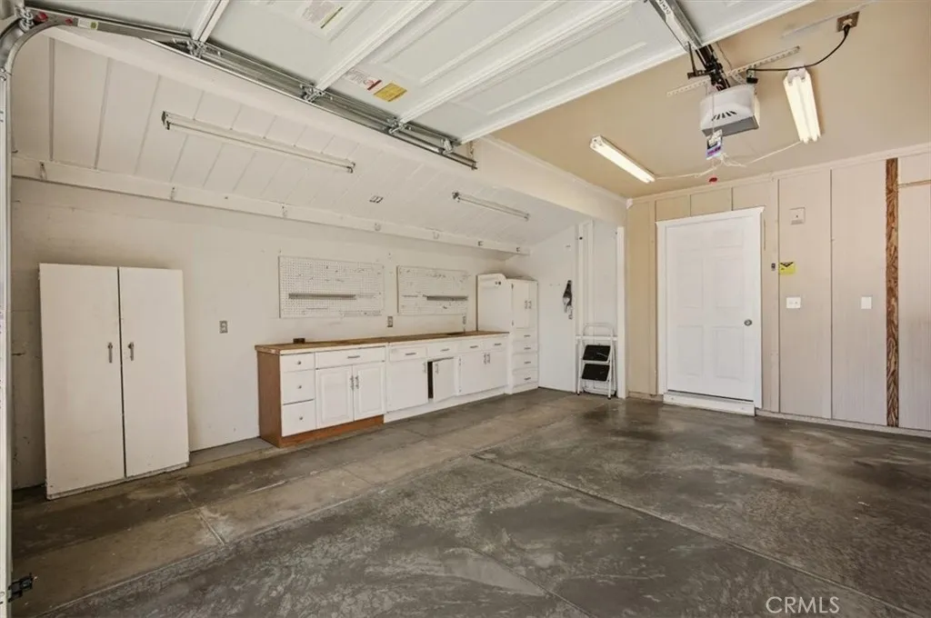 29326 Carmel, Menifee, California 92586 home-pic-43