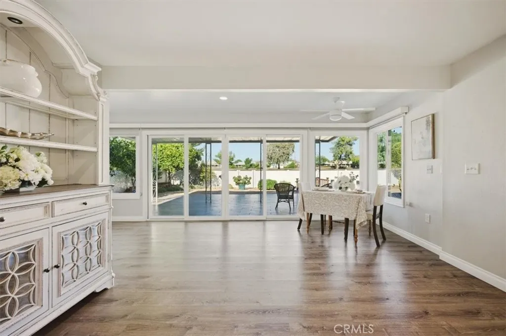 29326 Carmel, Menifee, California 92586 home-pic-21