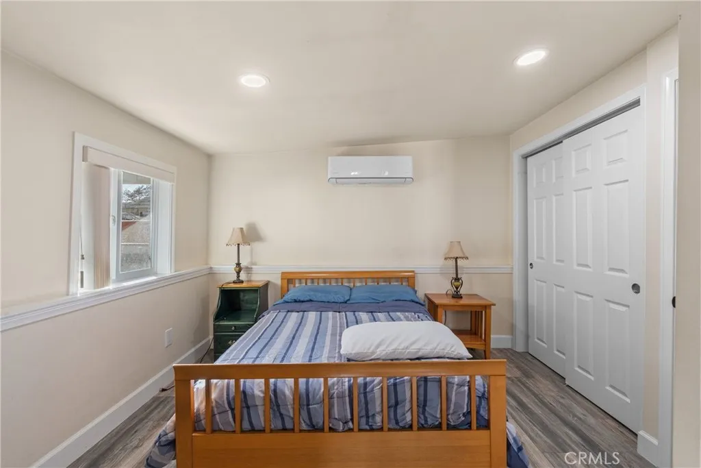 1848 W 78th, Los Angeles, California 90047 home-pic-19