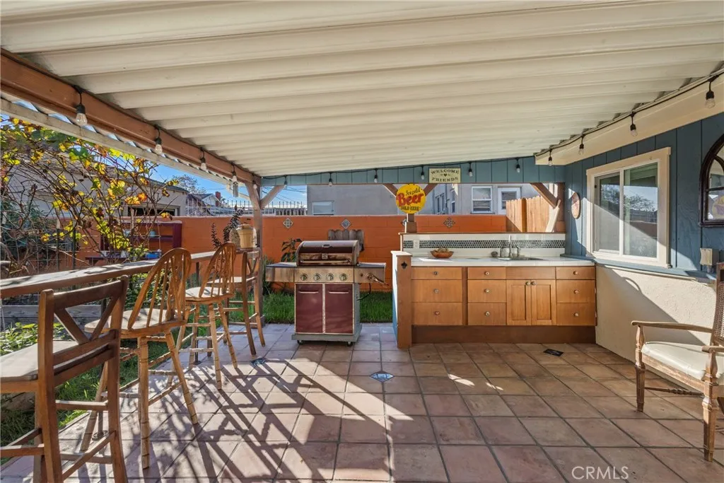 1848 W 78th, Los Angeles, California 90047 home-pic-21