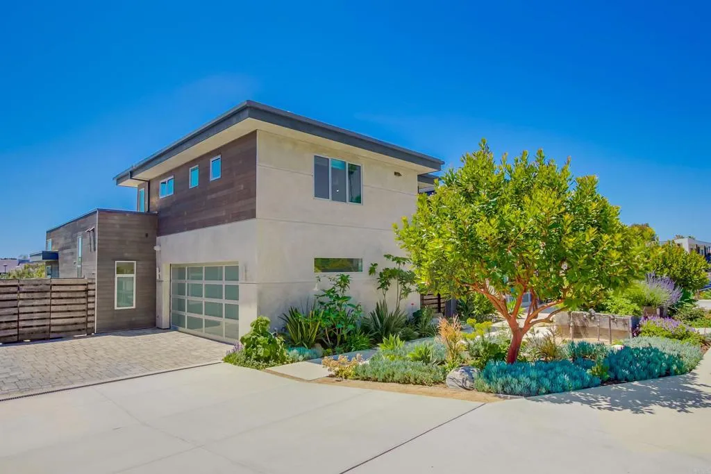 747 S. Cedros, Solana Beach, California 92075 home-pic-26