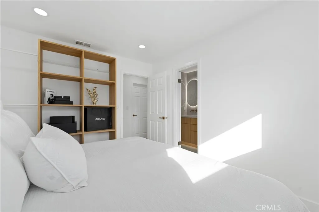 6051 Santa Barbara, Garden Grove, California 92845 home-pic-17