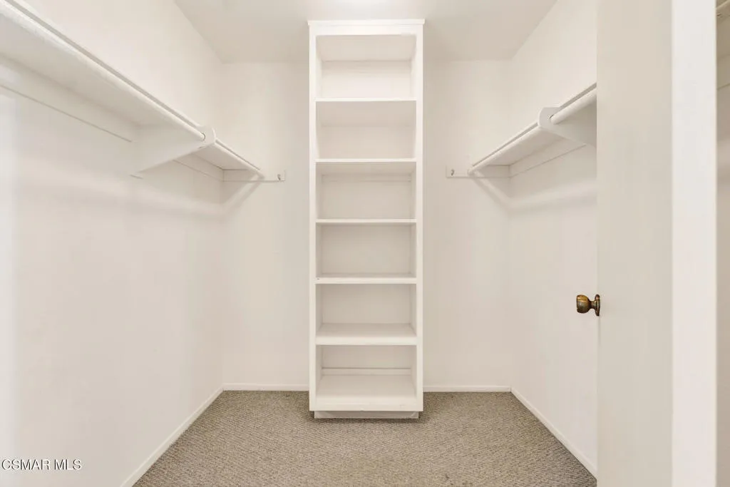 6917 Luther Circle, Moorpark, California 93021 home-pic-21