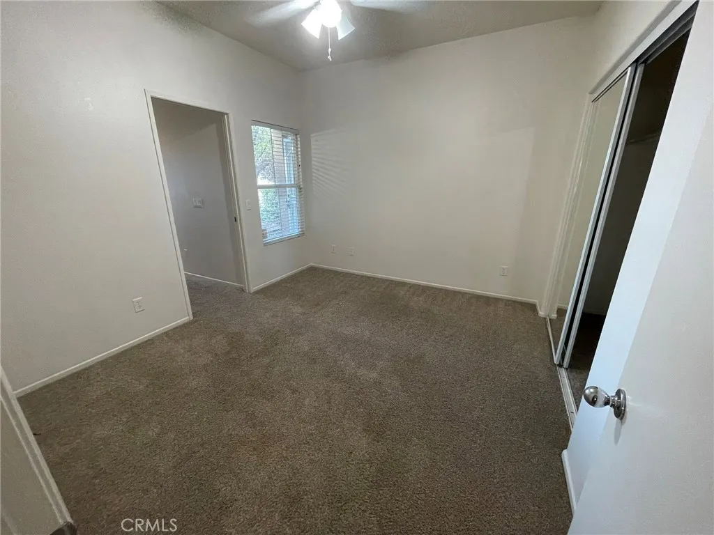 13661 Breckenridge Lane, Victorville, California 92392 home-pic-18