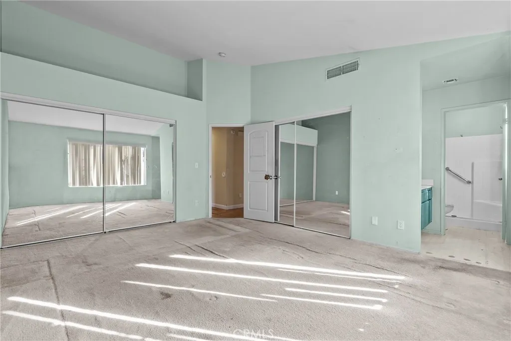 3110 Viana Dr, Palmdale, California 93550 home-pic-23