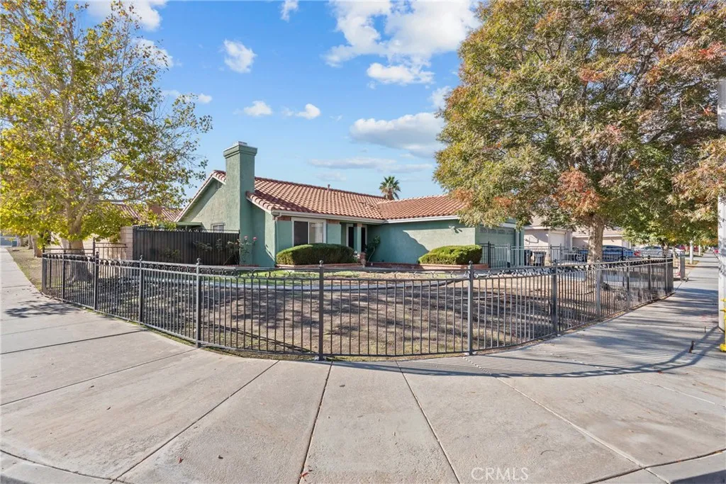 3110 Viana Dr, Palmdale, California 93550 home-pic-3
