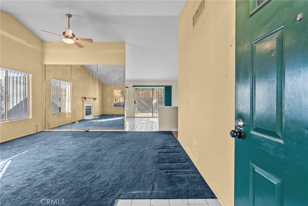 3110 Viana Dr, Palmdale, California 93550 home-pic-9