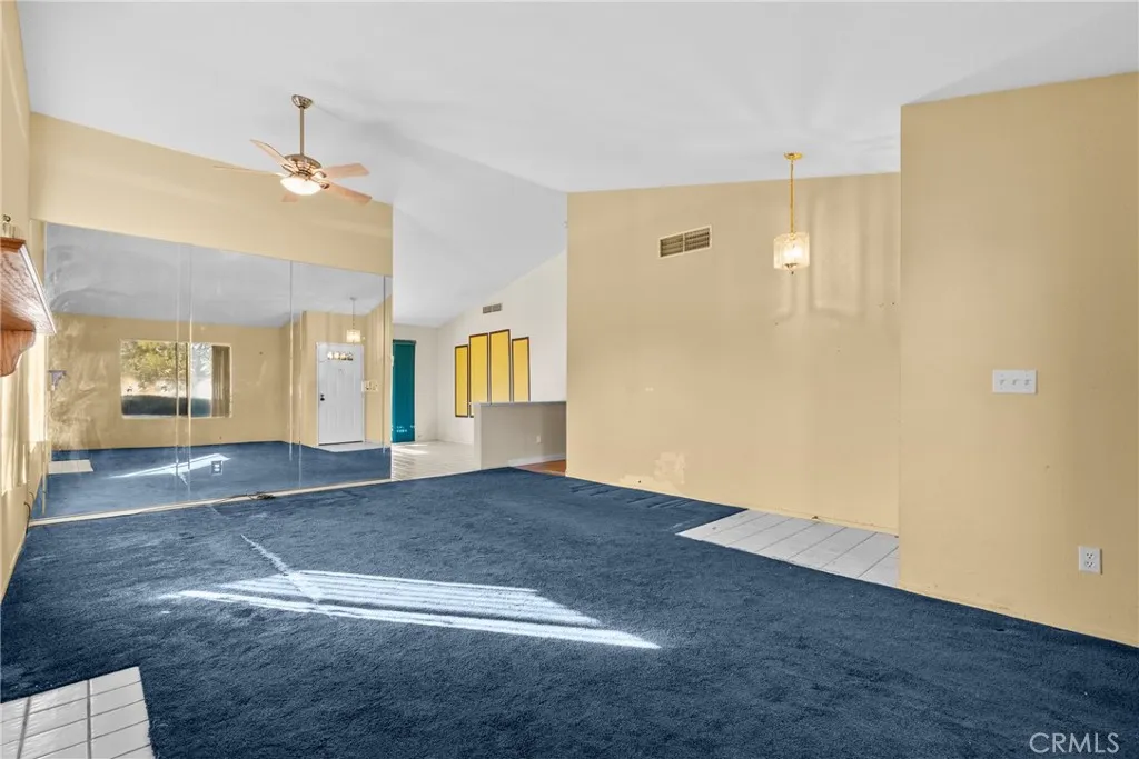 3110 Viana Dr, Palmdale, California 93550 home-pic-13