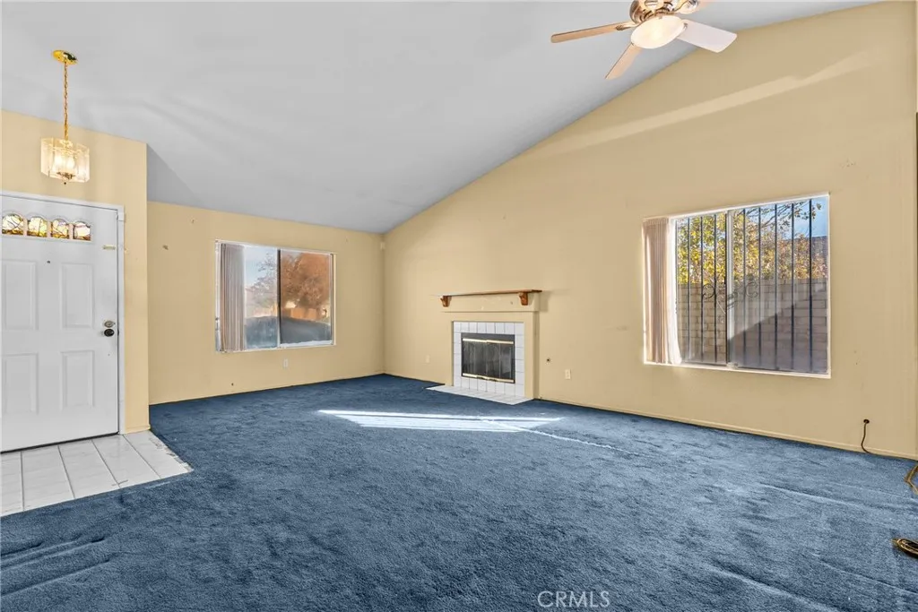 3110 Viana Dr, Palmdale, California 93550 home-pic-12