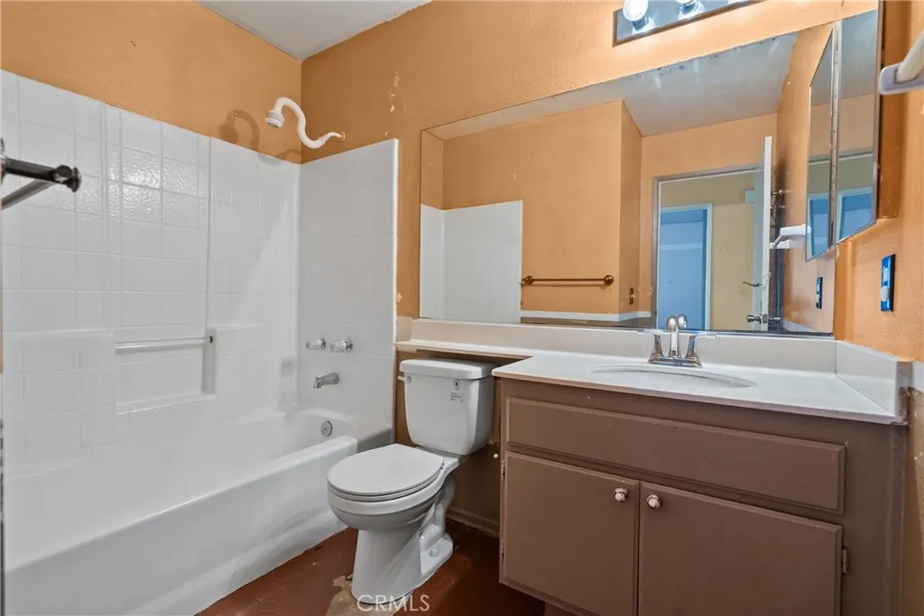 3110 Viana Dr, Palmdale, California 93550 home-pic-22