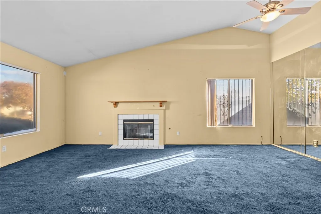 3110 Viana Dr, Palmdale, California 93550 home-pic-11