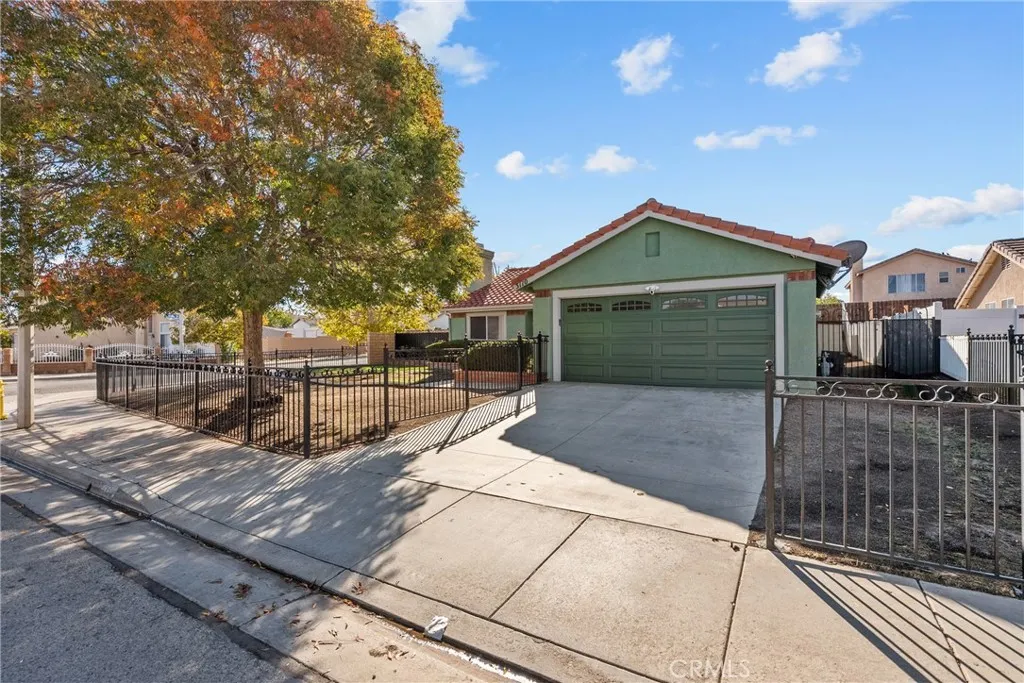 3110 Viana Dr, Palmdale, California 93550 home-pic-4
