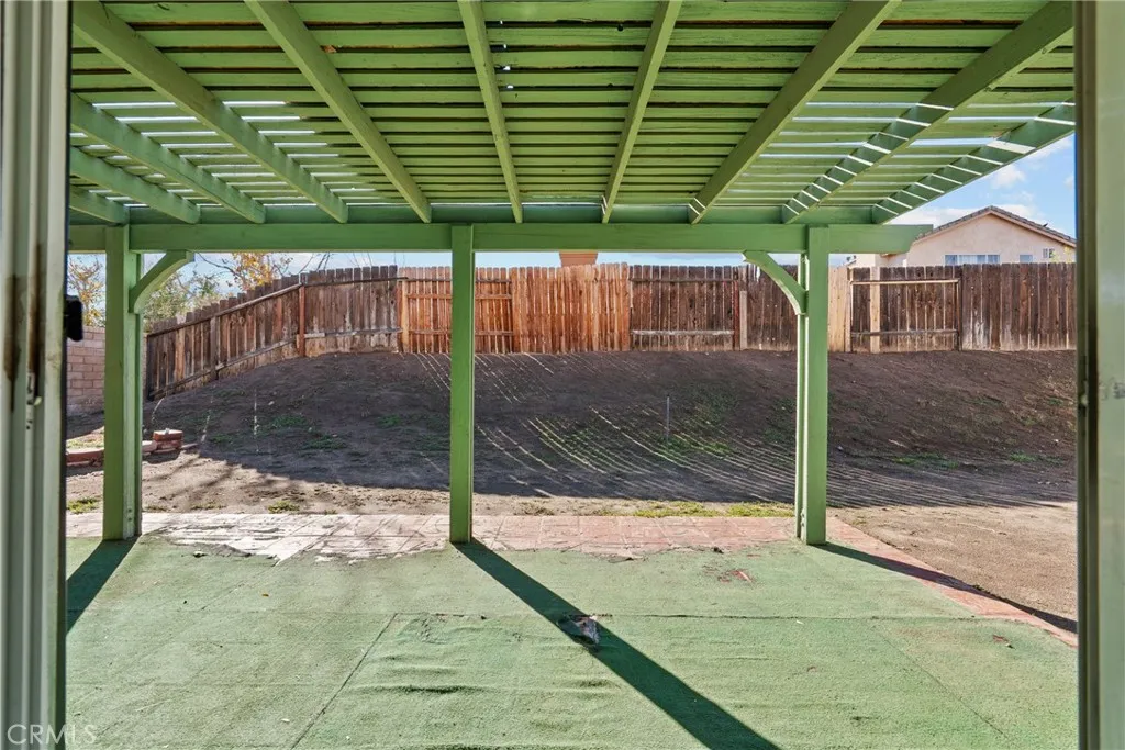 3110 Viana Dr, Palmdale, California 93550 home-pic-26