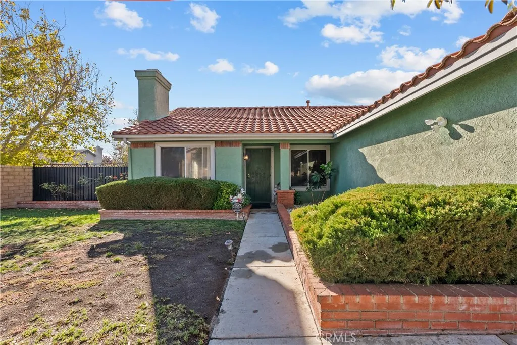3110 Viana Dr, Palmdale, California 93550 home-pic-8