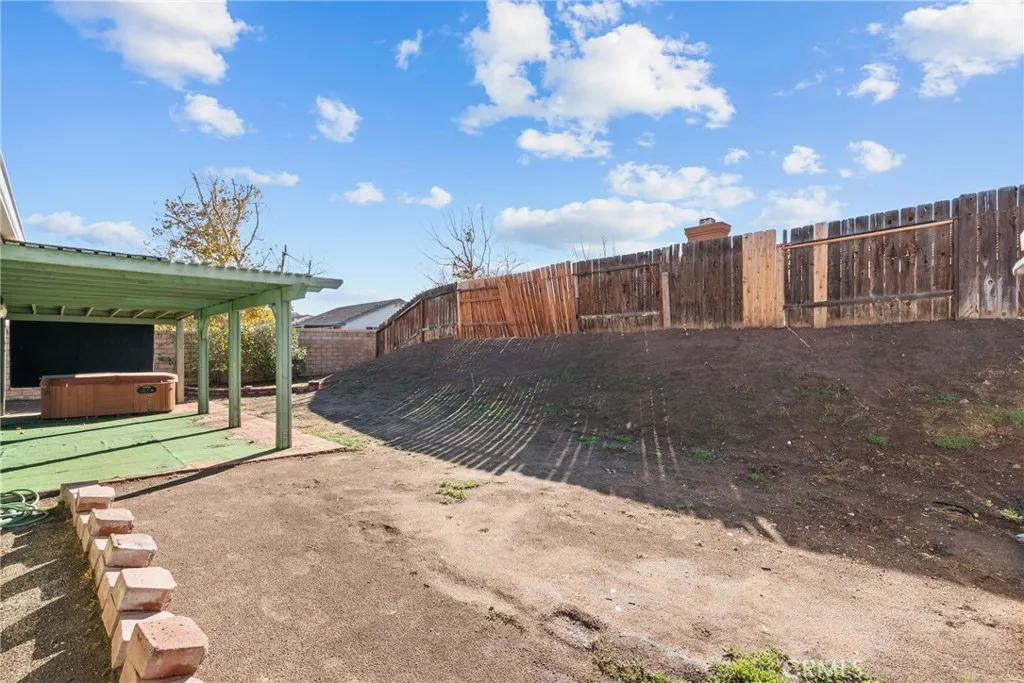 3110 Viana Dr, Palmdale, California 93550 home-pic-28