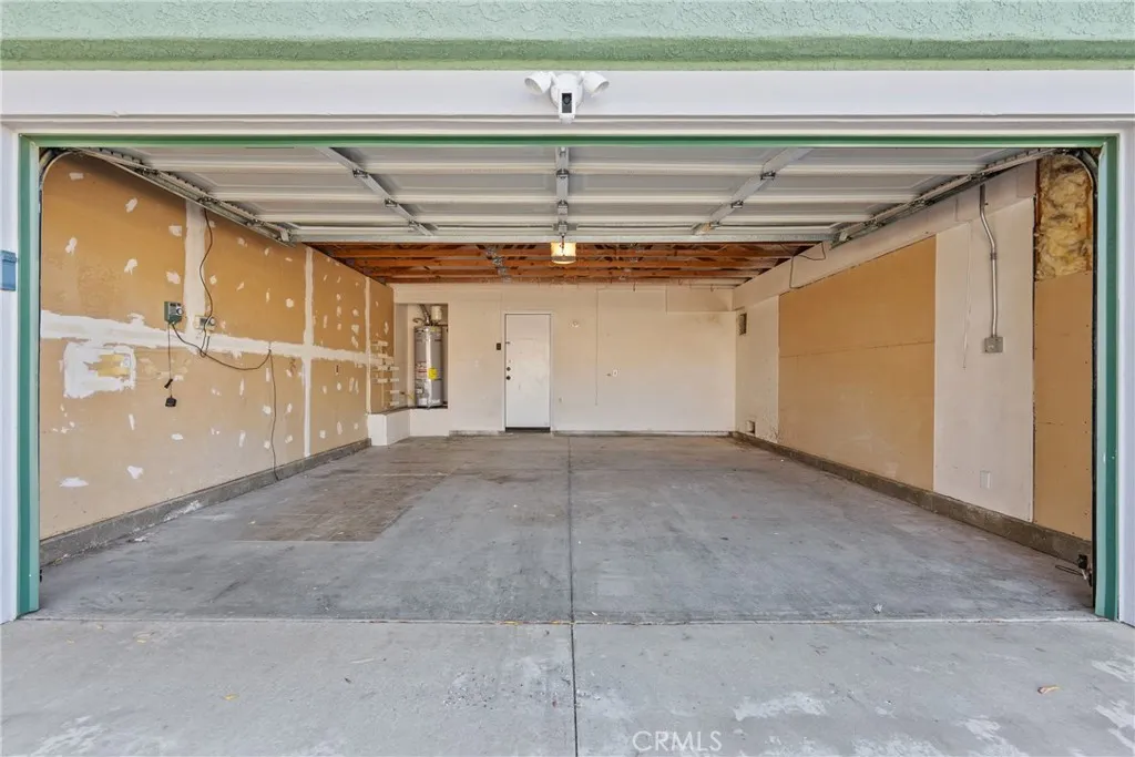3110 Viana Dr, Palmdale, California 93550 home-pic-32