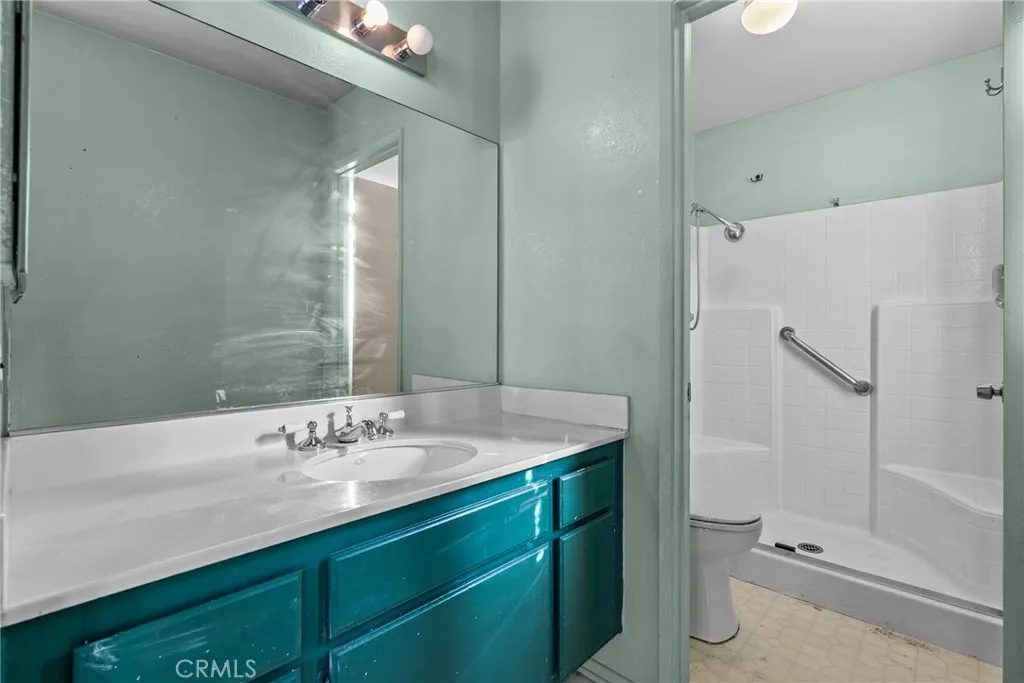 3110 Viana Dr, Palmdale, California 93550 home-pic-24