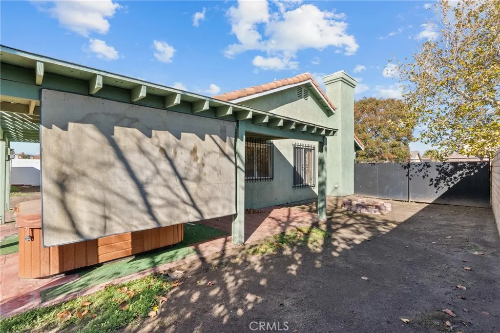 3110 Viana Dr, Palmdale, California 93550 home-pic-30