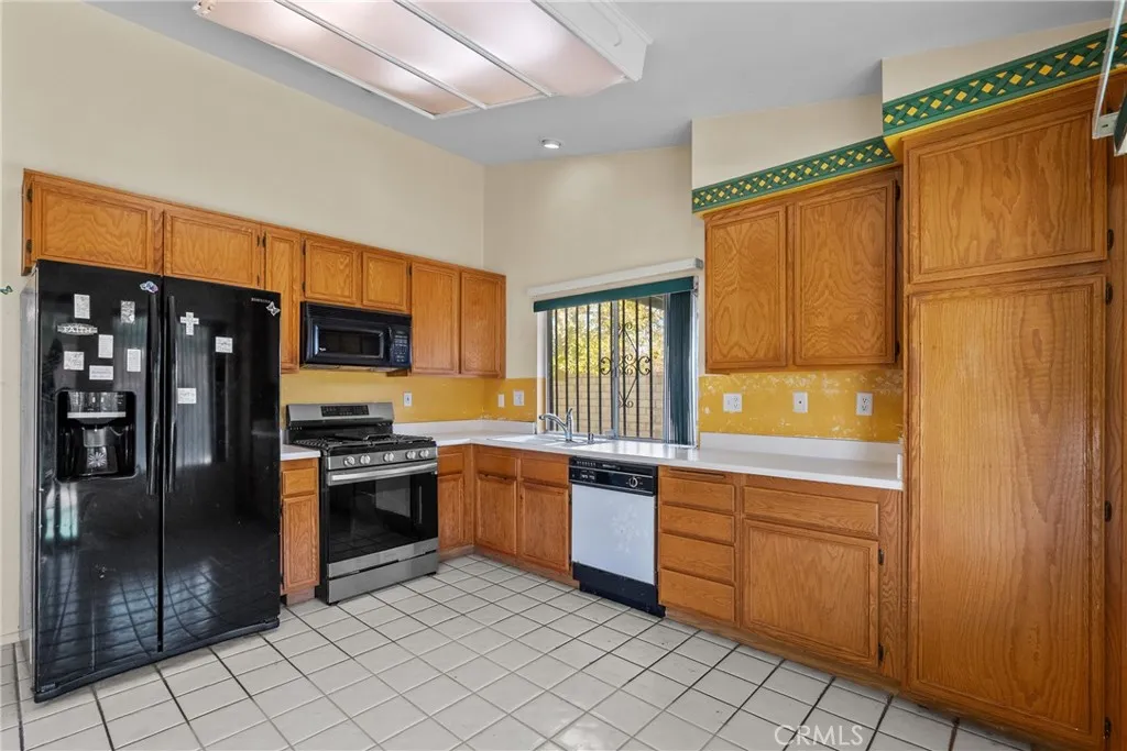 3110 Viana Dr, Palmdale, California 93550 home-pic-19