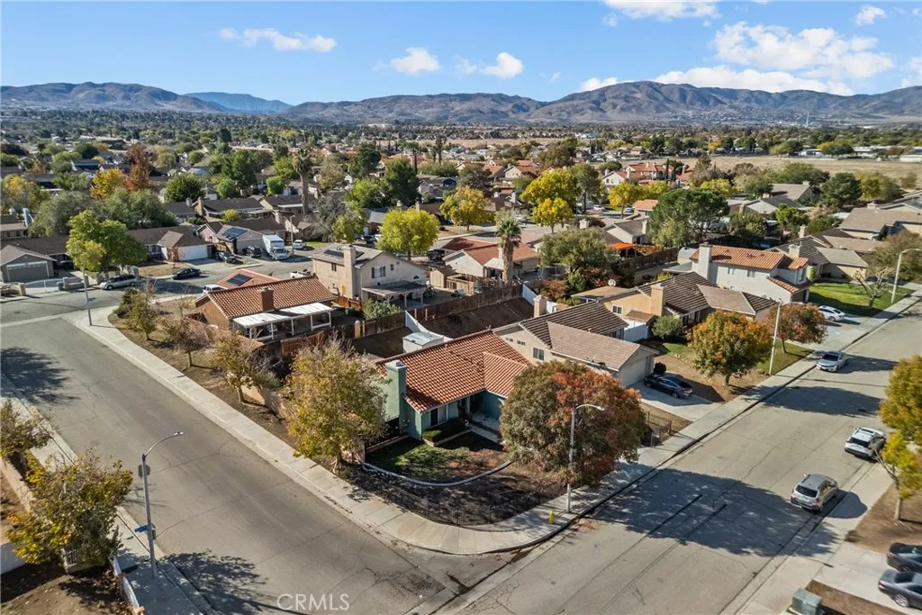 3110 Viana Dr, Palmdale, California 93550 home-pic-1