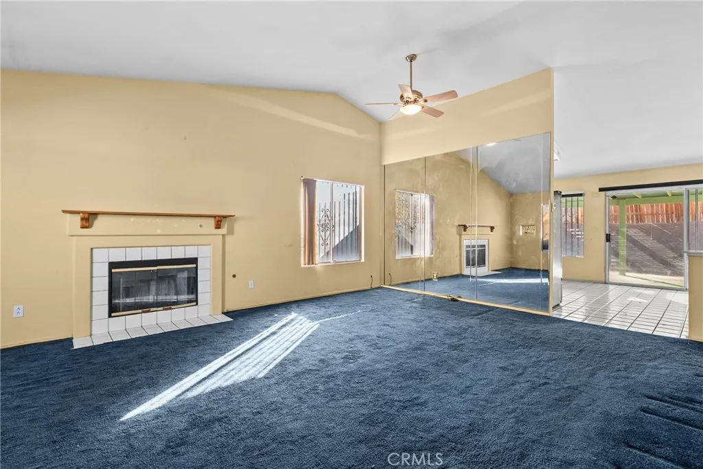 3110 Viana Dr, Palmdale, California 93550 home-pic-10