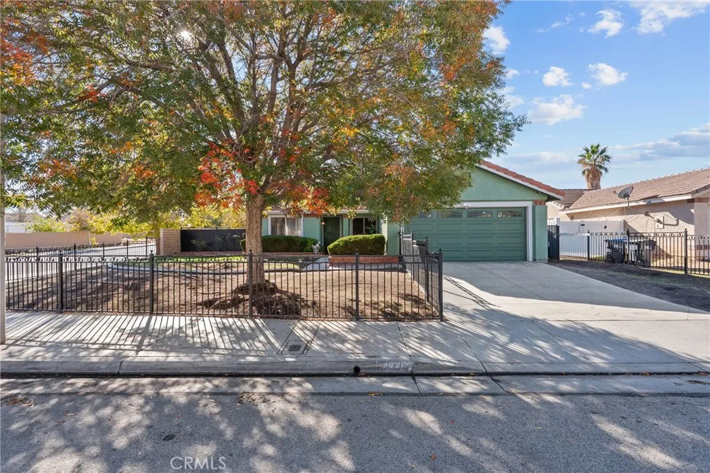 3110 Viana Dr, Palmdale, California 93550 home-pic-5