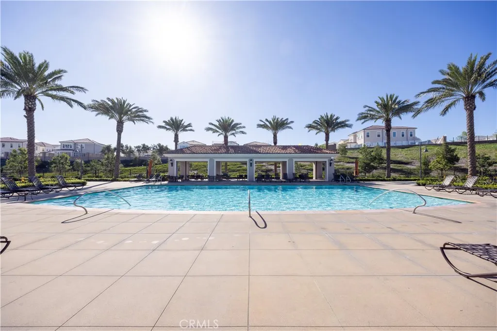 126 Sunnyside, Irvine, California 92618 home-pic-14