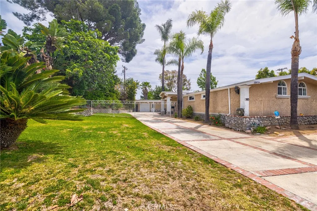 16875 Sausalito Drive, Whittier, California 90603 home-pic-18