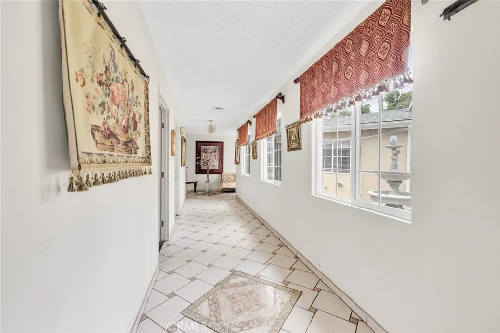 16875 Sausalito Drive, Whittier, California 90603 home-pic-30