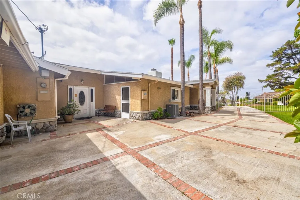 16875 Sausalito Drive, Whittier, California 90603 home-pic-3
