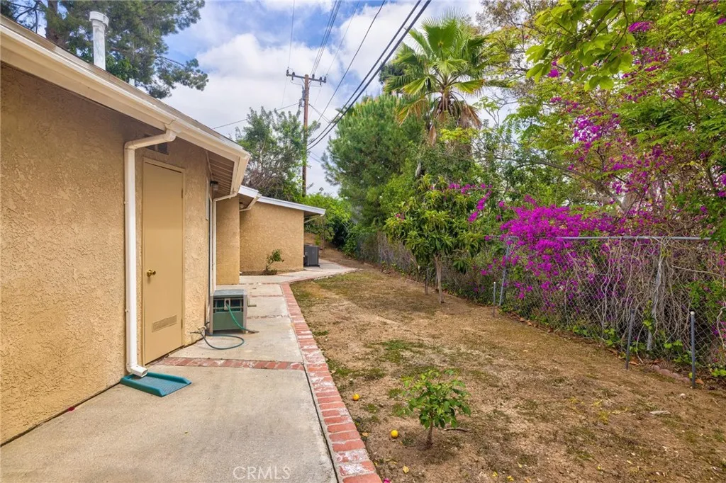 16875 Sausalito Drive, Whittier, California 90603 home-pic-7