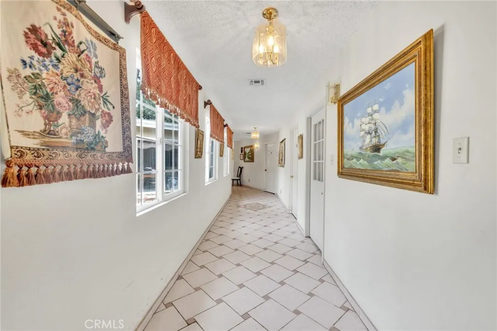 16875 Sausalito Drive, Whittier, California 90603 home-pic-25
