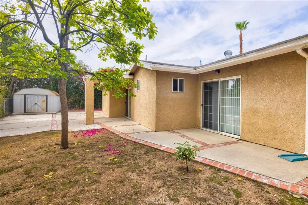 16875 Sausalito Drive, Whittier, California 90603 home-pic-6