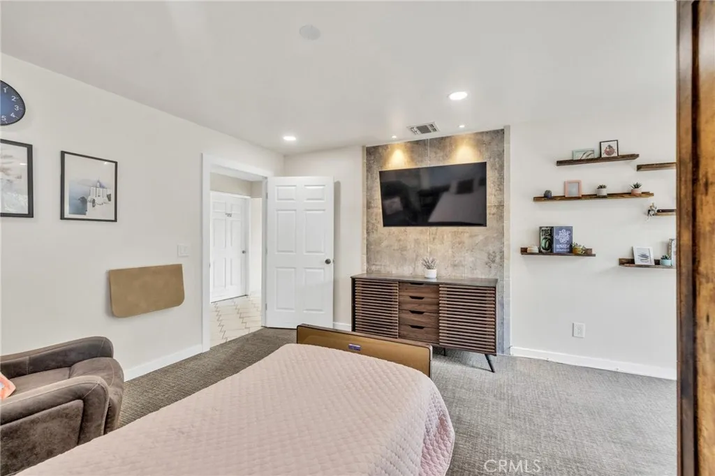 16875 Sausalito Drive, Whittier, California 90603 home-pic-27