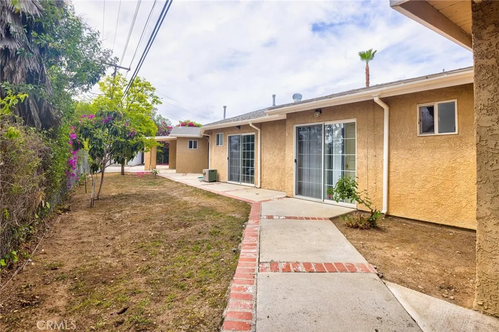 16875 Sausalito Drive, Whittier, California 90603 home-pic-5