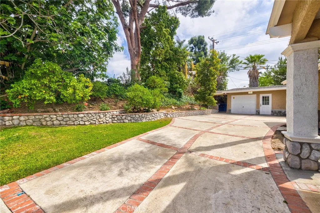 16875 Sausalito Drive, Whittier, California 90603 home-pic-2