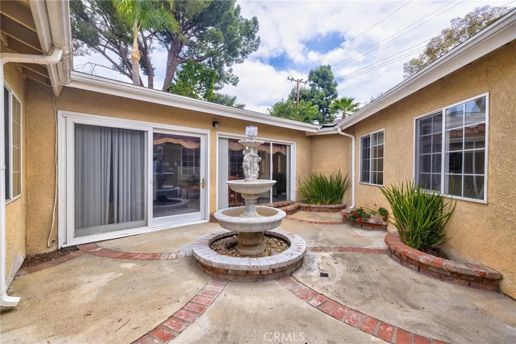16875 Sausalito Drive, Whittier, California 90603 home-pic-16