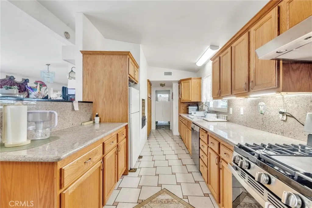 16875 Sausalito Drive, Whittier, California 90603 home-pic-21
