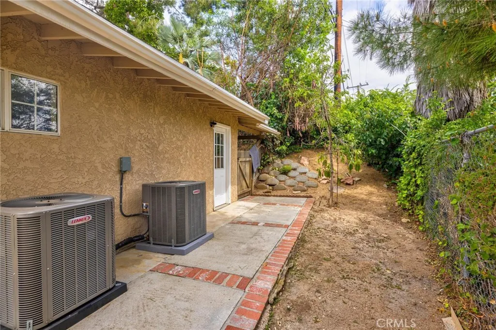 16875 Sausalito Drive, Whittier, California 90603 home-pic-4