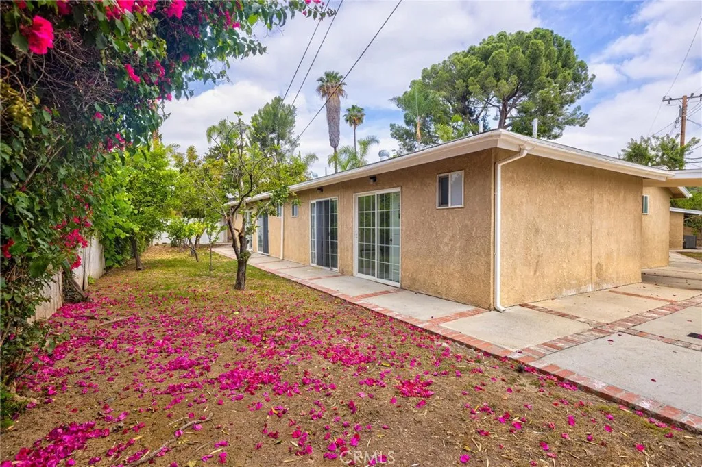 16875 Sausalito Drive, Whittier, California 90603 home-pic-15