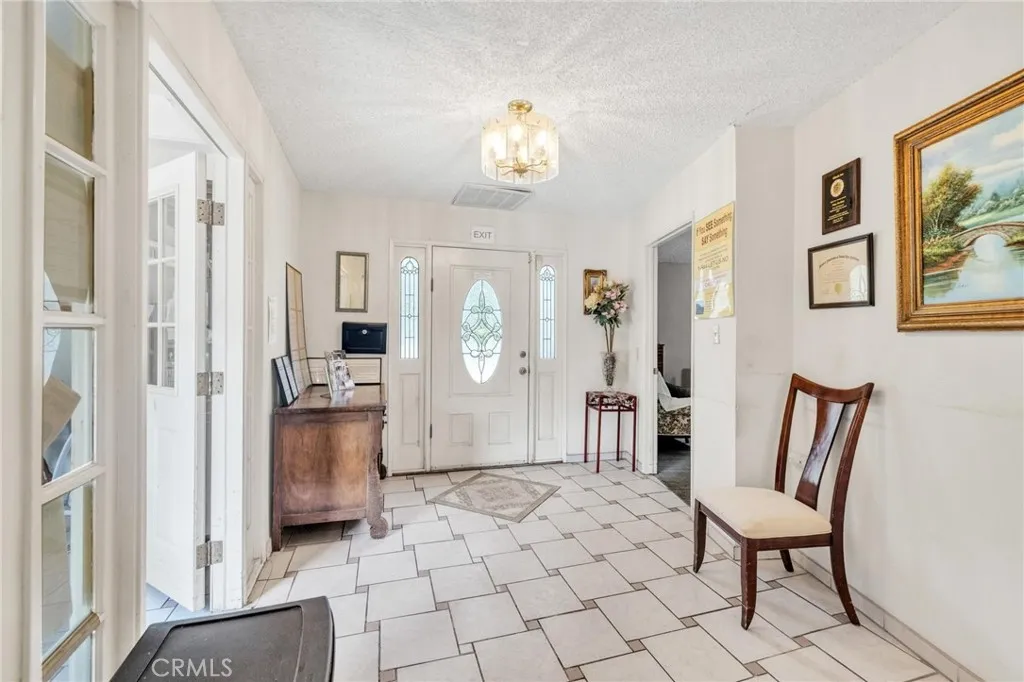 16875 Sausalito Drive, Whittier, California 90603 home-pic-26