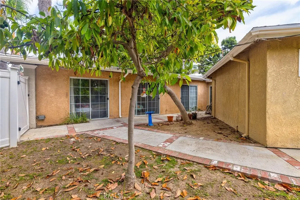 16875 Sausalito Drive, Whittier, California 90603 home-pic-12