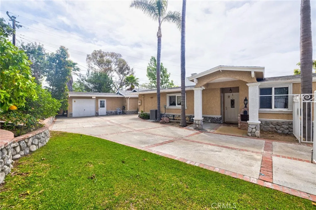 16875 Sausalito Drive, Whittier, California 90603 home-pic-0