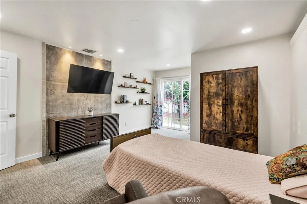 16875 Sausalito Drive, Whittier, California 90603 home-pic-28