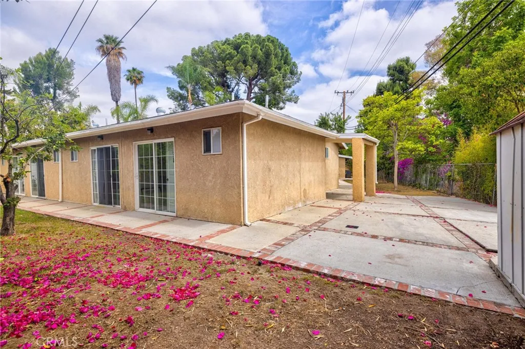 16875 Sausalito Drive, Whittier, California 90603 home-pic-14