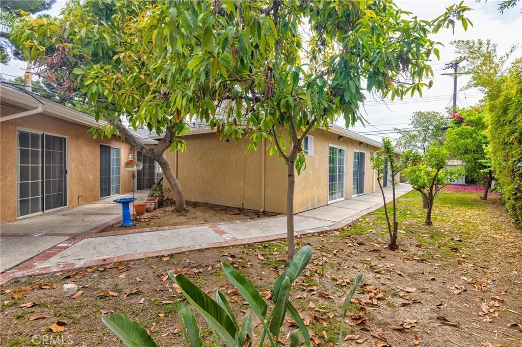 16875 Sausalito Drive, Whittier, California 90603 home-pic-11