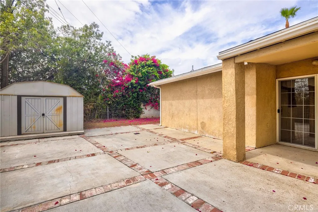 16875 Sausalito Drive, Whittier, California 90603 home-pic-8
