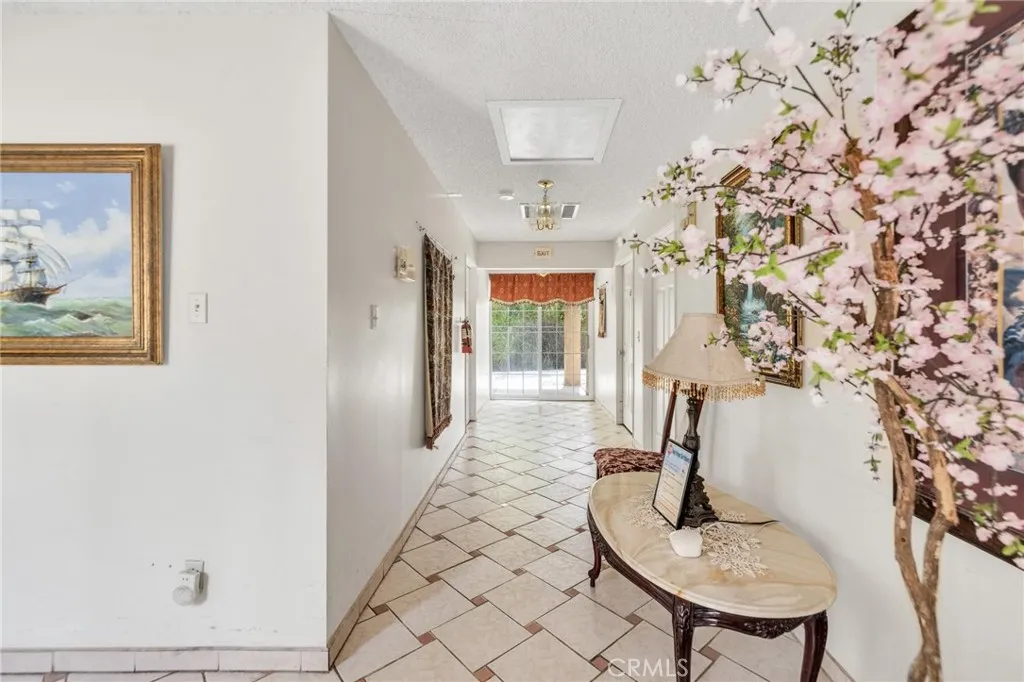 16875 Sausalito Drive, Whittier, California 90603 home-pic-20