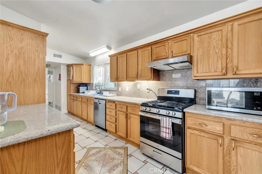16875 Sausalito Drive, Whittier, California 90603 home-pic-22